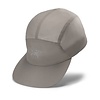 Arc'teryx Norvan Regular Brim Hat