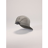 Arc'teryx Norvan Regular Brim Hat