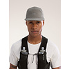 Arc'teryx Norvan Regular Brim Hat