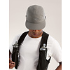 Arc'teryx Norvan Regular Brim Hat