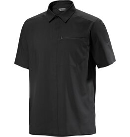 Arc'teryx Arc'teryx Skyline Short Sleeve Shirt Men's