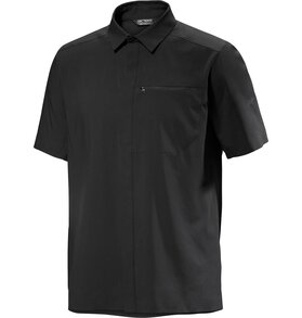Arc'teryx Arc'teryx Skyline Short Sleeve Shirt Men's