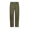Royal Robbins Wilder Pant Women's