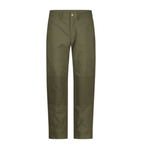 Royal Robbins Royal Robbins Wilder Pant Women's