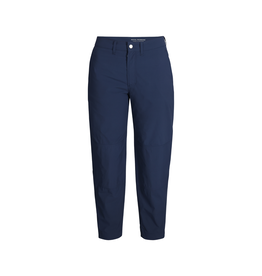 Royal Robbins Royal Robbins Wilder Pant Women's