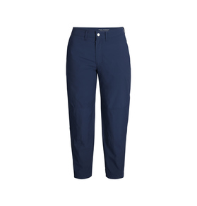 Royal Robbins Royal Robbins Wilder Pant Women's