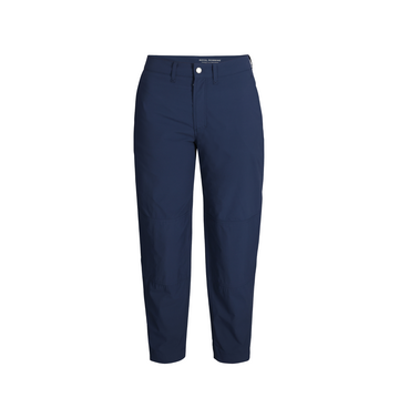 Royal Robbins Royal Robbins Wilder Pant Women's
