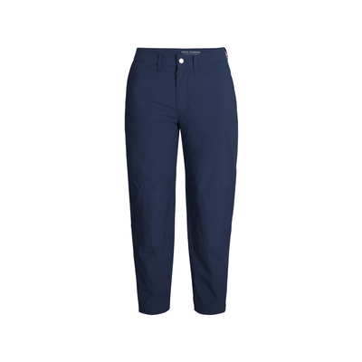 Royal Robbins Wilder Pant Women's