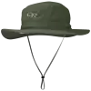 Outdoor Research Helios Sun Hat