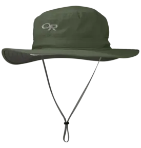Outdoor Research Outdoor Research Helios Sun Hat