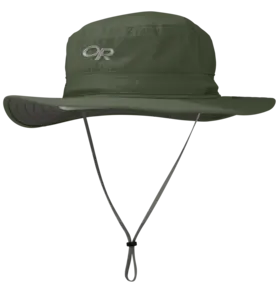 Outdoor Research Outdoor Research Helios Sun Hat