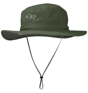 Outdoor Research Outdoor Research Helios Sun Hat