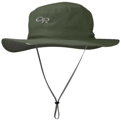 Outdoor Research Helios Sun Hat