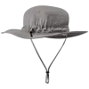 Outdoor Research Helios Sun Hat