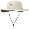 Outdoor Research Helios Sun Hat