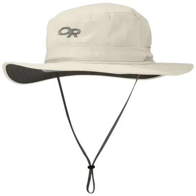 Outdoor Research Helios Sun Hat