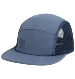 Outdoor Research Outdoor Research Loam 5-Panel Cap