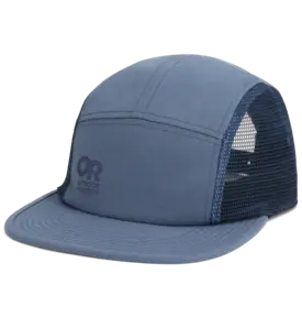 Outdoor Research Outdoor Research Loam 5-Panel Cap