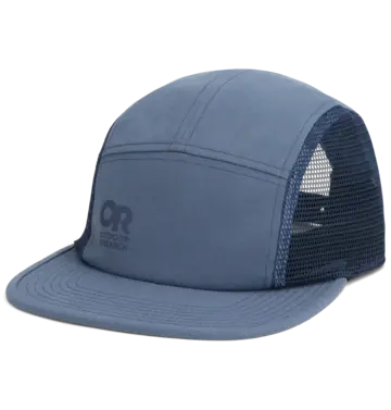 Outdoor Research Outdoor Research Loam 5-Panel Cap