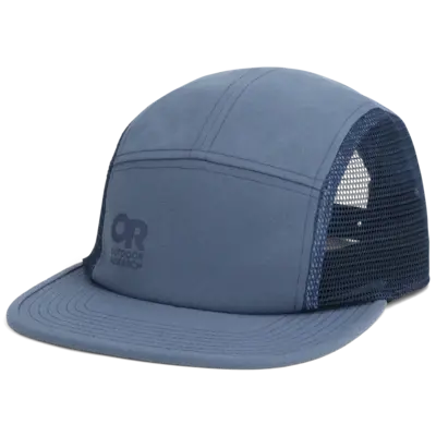 Outdoor Research Loam 5-Panel Cap