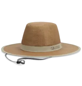 Outdoor Research Outdoor Research Papyrus Brim Sun Hat