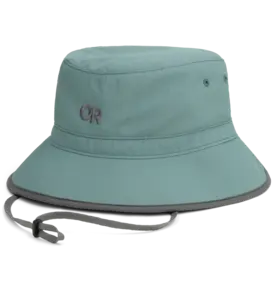 Outdoor Research Outdoor Research Sun Bucket Hat