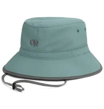 Outdoor Research Outdoor Research Sun Bucket Hat