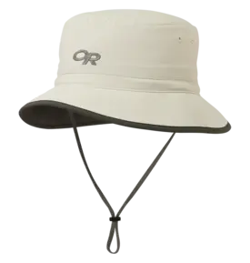 Outdoor Research Outdoor Research Sun Bucket Hat