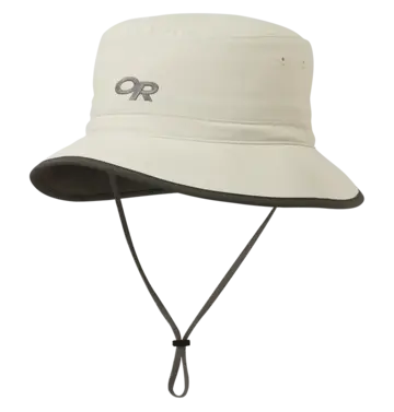 Outdoor Research Outdoor Research Sun Bucket Hat
