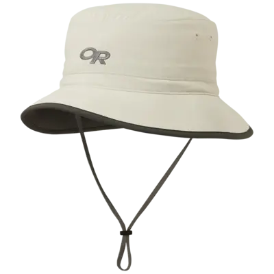 Outdoor Research Sun Bucket Hat