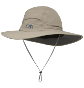 Outdoor Research Outdoor Research Sunbriolet Sun Hat