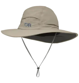 Outdoor Research Outdoor Research Sunbriolet Sun Hat