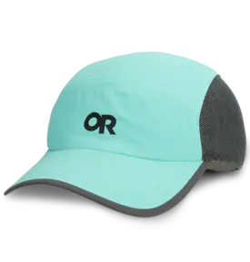 Outdoor Research Outdoor Research Swift Cap