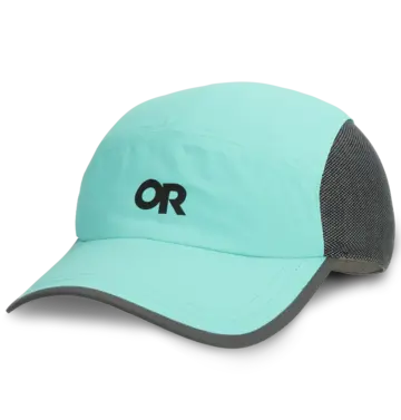 Outdoor Research Outdoor Research Swift Cap
