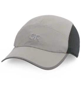 Outdoor Research Outdoor Research Swift Cap