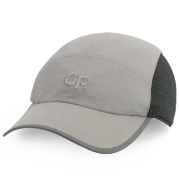 Outdoor Research Outdoor Research Swift Cap