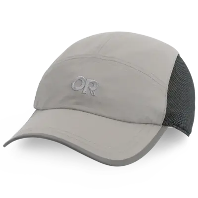 Outdoor Research Swift Cap