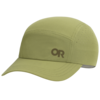 Outdoor Research Swift Lite Tech Cap