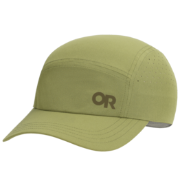 Outdoor Research Outdoor Research Swift Lite Tech Cap