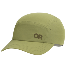 Outdoor Research Outdoor Research Swift Lite Tech Cap