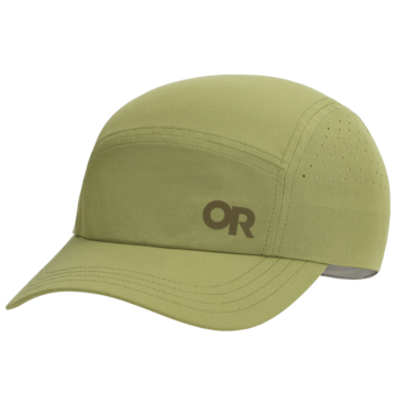 Outdoor Research Outdoor Research Swift Lite Tech Cap
