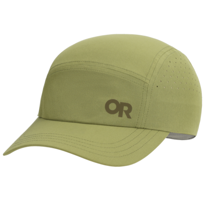 Outdoor Research Swift Lite Tech Cap
