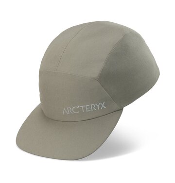 Arc'teryx Arc'teryx Paltz Cap