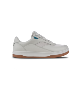 Vessi Vessi Courtside Classic Shoe Men's