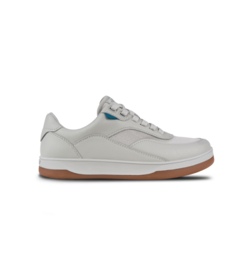 Vessi Vessi Courtside Classic Shoe Men's