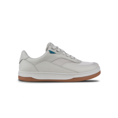Vessi Courtside Classic Shoe Men's