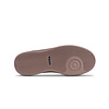 Vessi Courtside Classic Shoe Men's