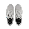 Vessi Courtside Classic Shoe Men's
