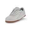 Vessi Courtside Classic Shoe Men's