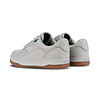 Vessi Courtside Classic Shoe Men's